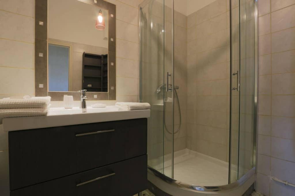 Spacieux Studio, Hotel Particulier En Hypercentre Тур Екстер'єр фото