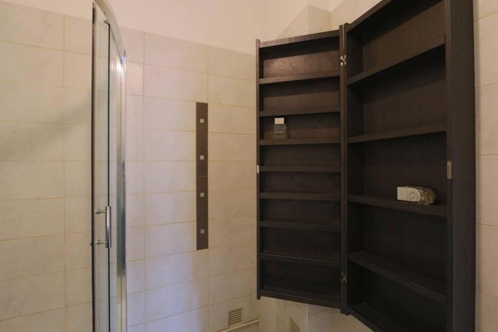 Spacieux Studio, Hotel Particulier En Hypercentre Тур Екстер'єр фото